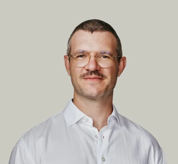 Foto Philipp Sulek