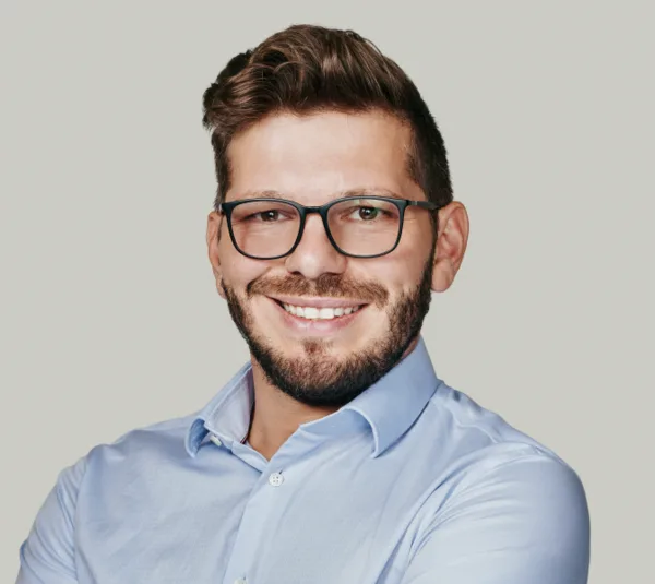 Foto Philipp Renner