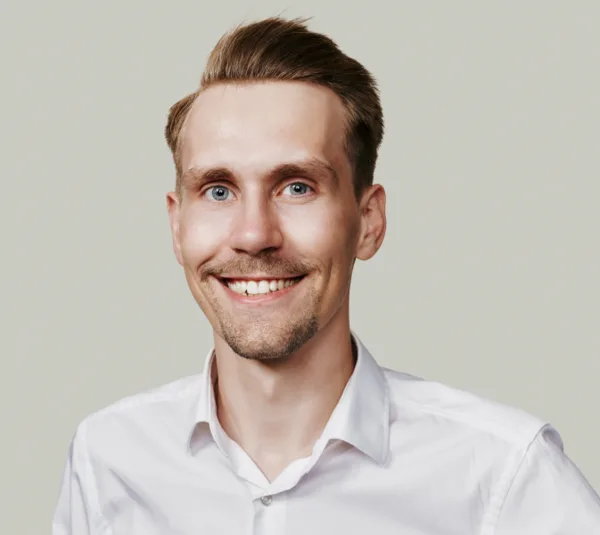 Foto Michael Stadlmayr