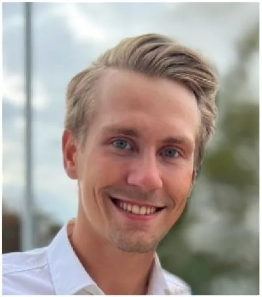 Foto Michael Stadlmayr