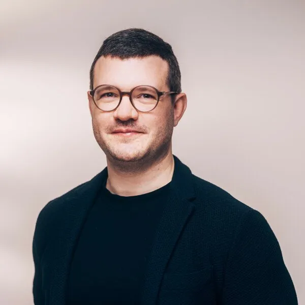 Foto Philipp Sulek