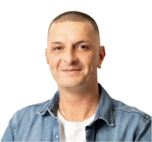 Foto Rene Sezgin