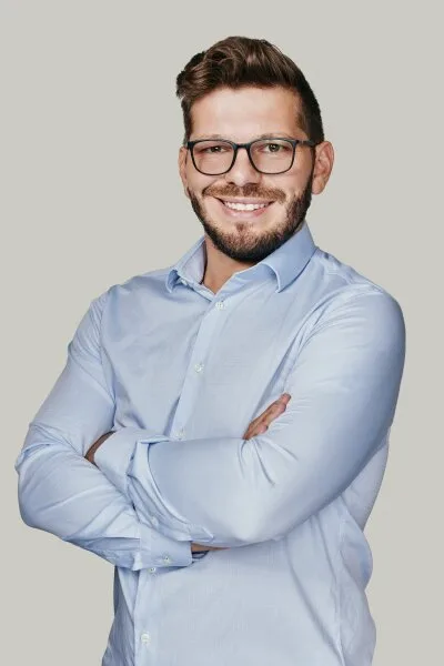 Foto Philipp Renner