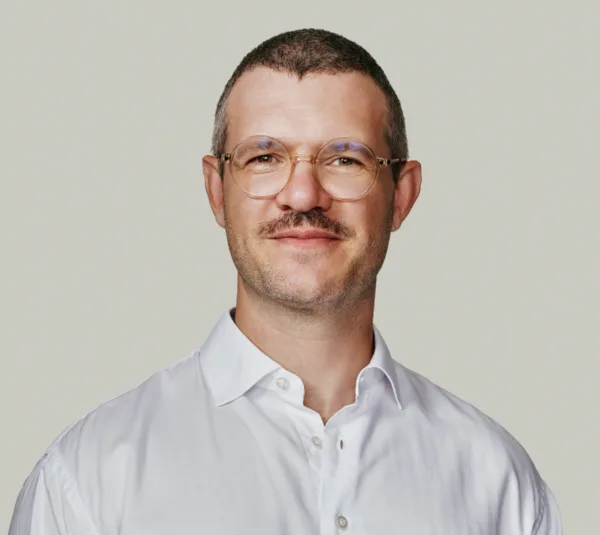 Foto Philipp Sulek