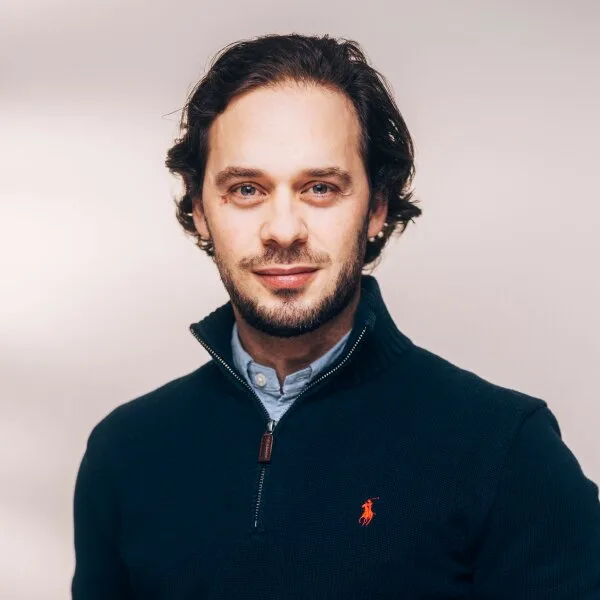Foto Kenan Bilgili