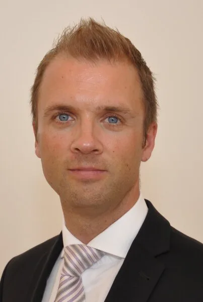 Foto Uwe Fallmann