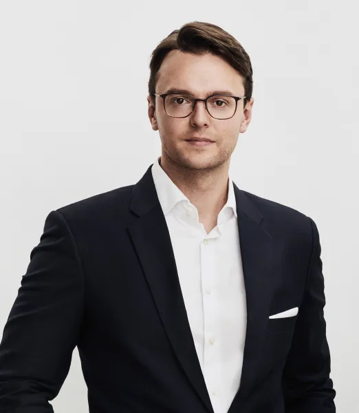 Foto Paul Poteschil