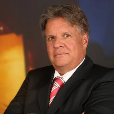 Foto Gerhard BARTA