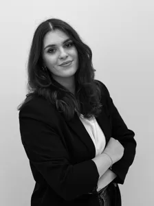 Foto MA Maryam Moraveji