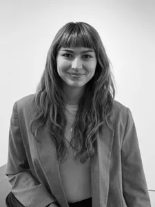 Foto Lena Fürthauer