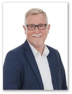 Foto Hermann Purkart