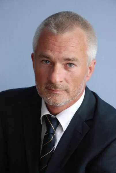 Foto Georg Wallner