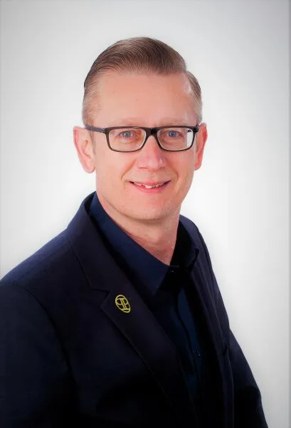Foto Michael Fath