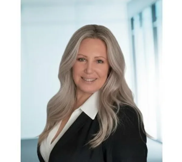Foto Dunja Rössler