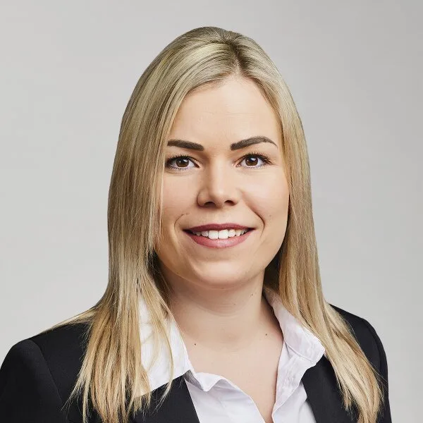 Foto Petra Krapfenbauer