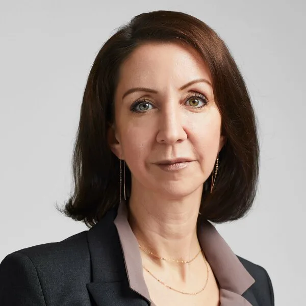 Foto Bianca Benesch