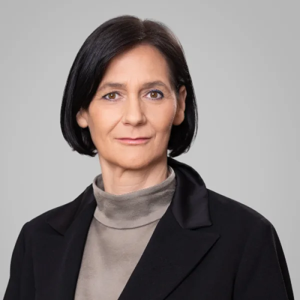 Foto Christina Radel