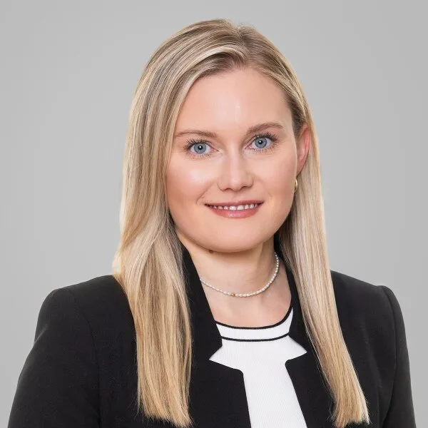 Foto Sabrina Walczak