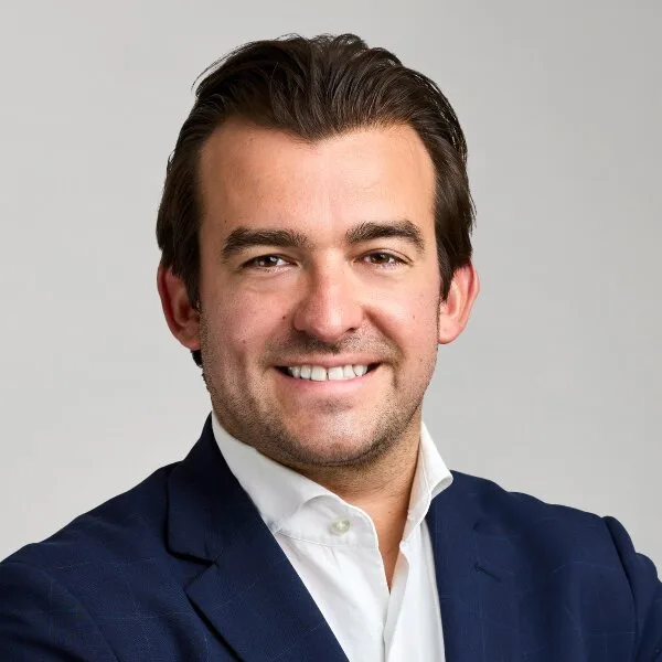 Foto Felix Huber