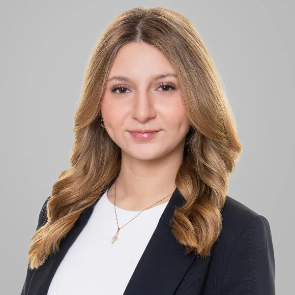Foto Selina Lörincz