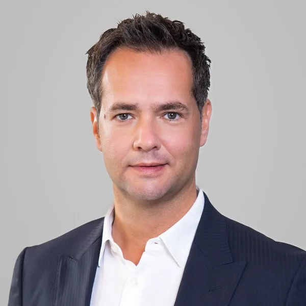 Foto Gerhard Klein