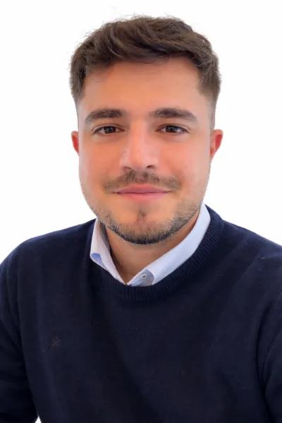 Foto Mazlum Akyol