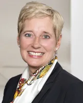 Foto Heidrun Steiner