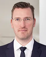 Foto Markus Herten