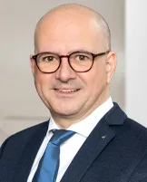 Foto Harald Sorger