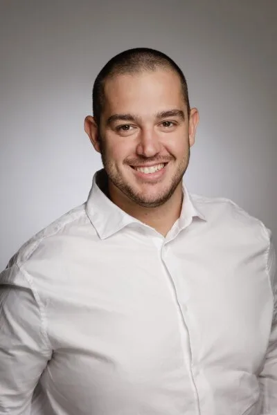 Foto Rafael Andreas Fürtinger