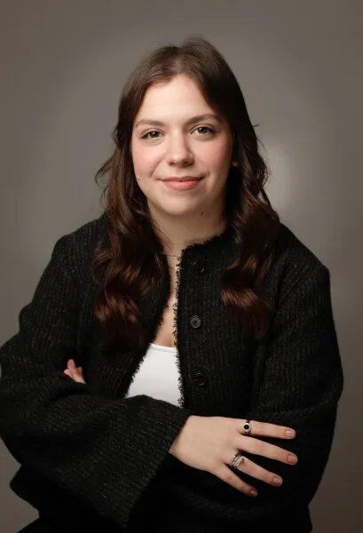 Foto Mag. Eszter Frisch