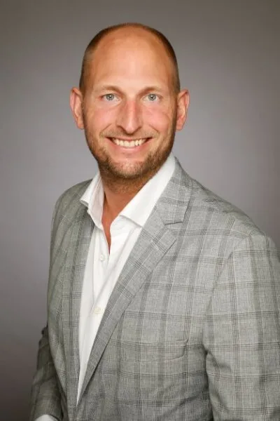 Foto Matthias Deim