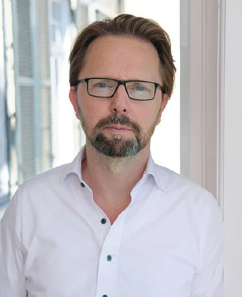 Foto Peter Köhler