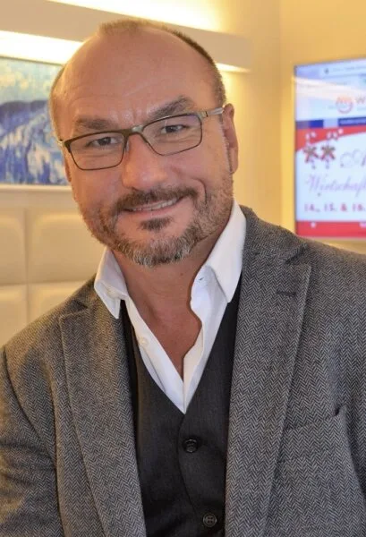 Foto Armin Hohenschläger