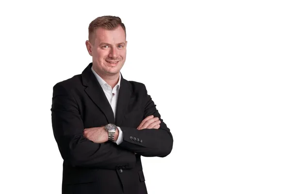 Foto Alexander Ochs