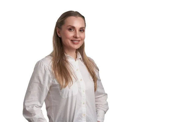 Foto Iryna Boris