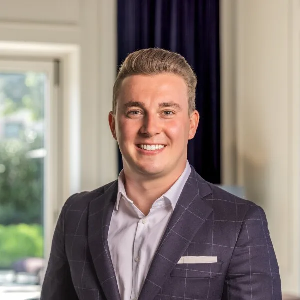 Foto Benedikt Buxbaum