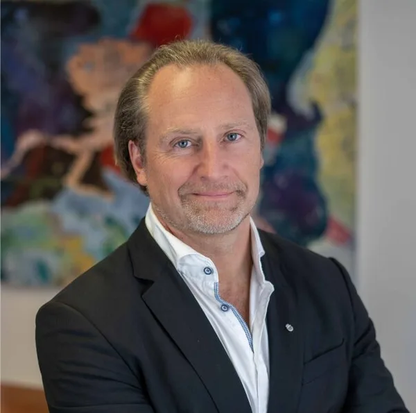 Foto Peter Gruber