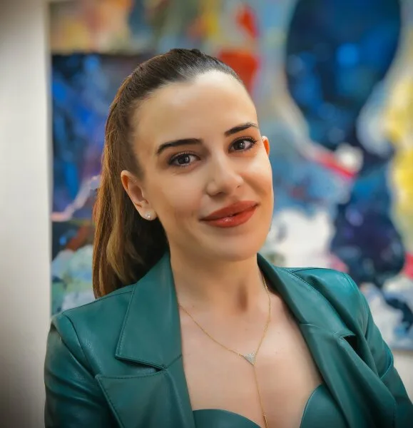Foto Ilksev Karakas