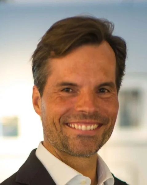 Foto Felix Luchterhand