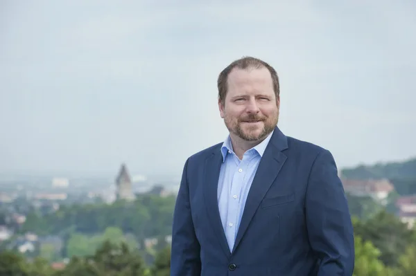 Foto Christian Steinhoff