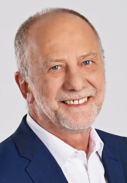 Foto Gerhard Schellerer