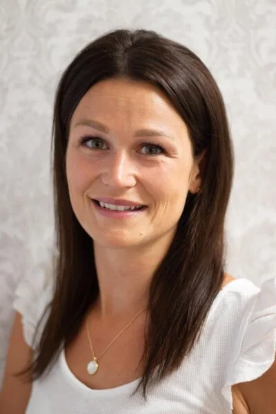 Foto Ines Angerbauer