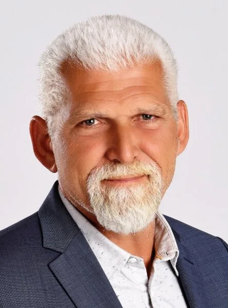 Foto Andreas Schmoll