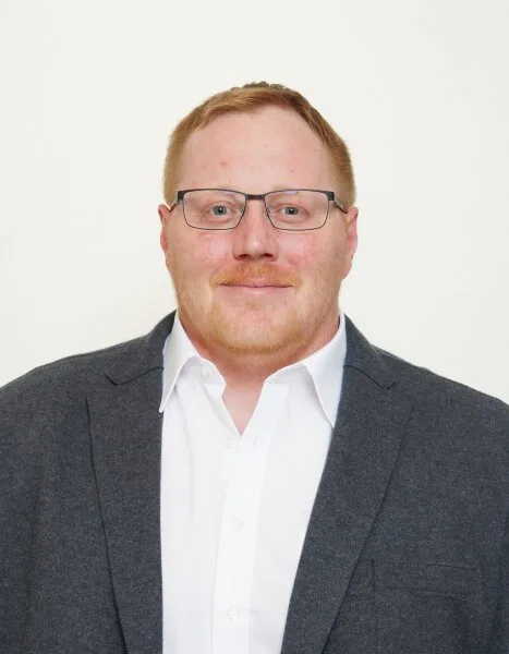 Foto Jürgen Fattinger
