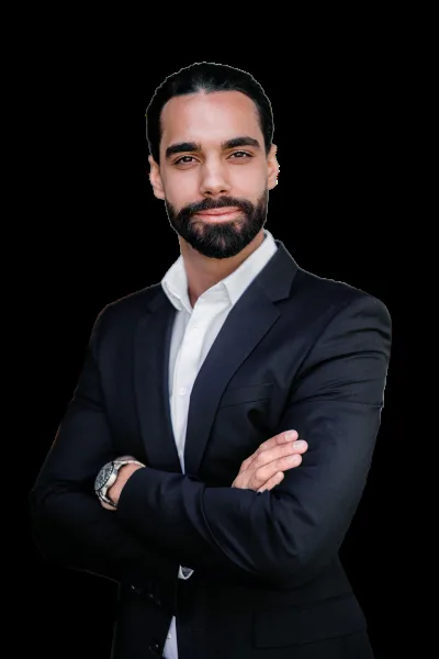 Foto Naveen Manchanda