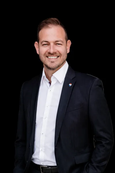 Foto Markus Reifmüller