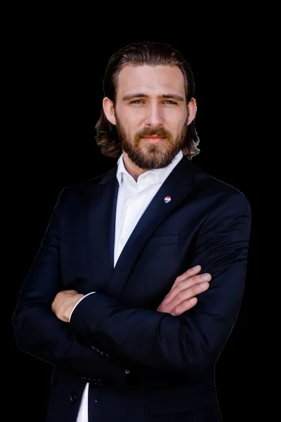 Foto Marcel Bräuer