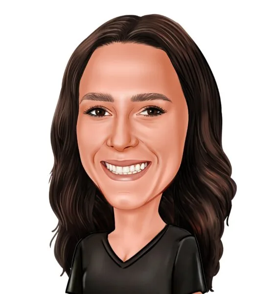 Foto Julia Sipo