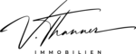 Logo Thanner Immobilien